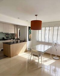 Blk 90 Bedok North Street 4 (Bedok), HDB 5 Rooms #558196291